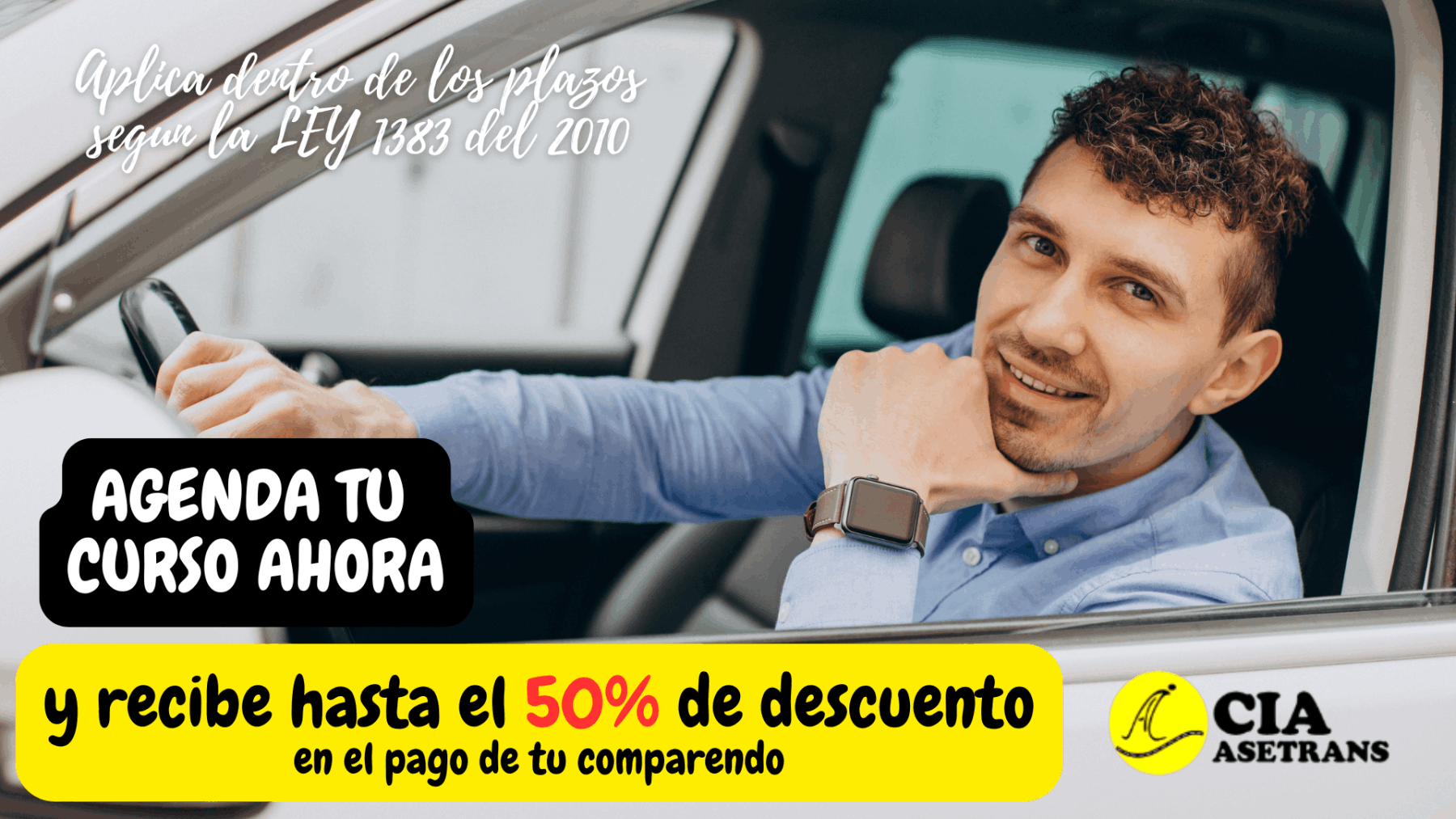 chia, comparendos, cia, transito, pagos chia, comparendos, pago comparendos chia